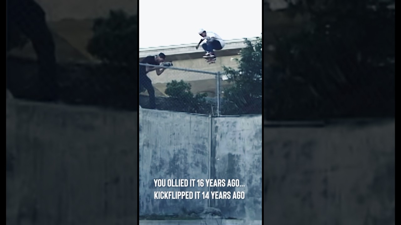 ‪@ryan.sheckler‬