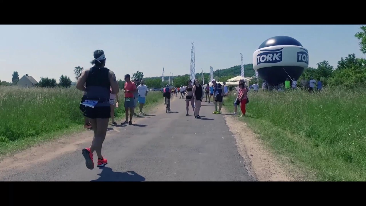 1300  Ordana Fut&oacute;k