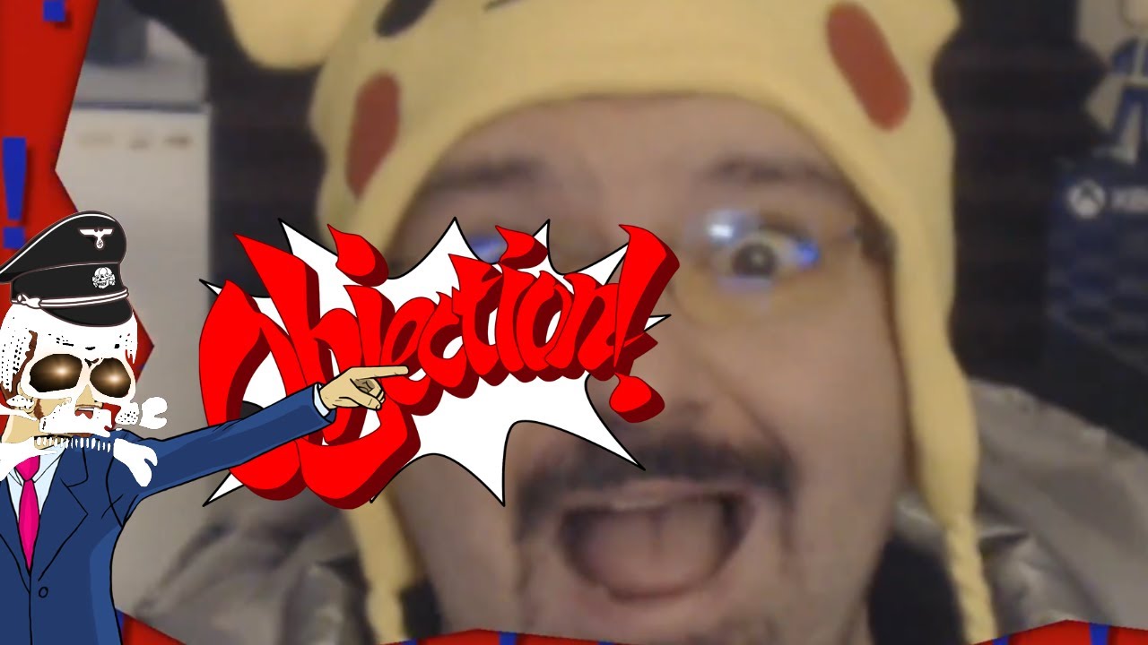 DSP caught LYING about MACHINIMA COPYRIGHT STRIKES!