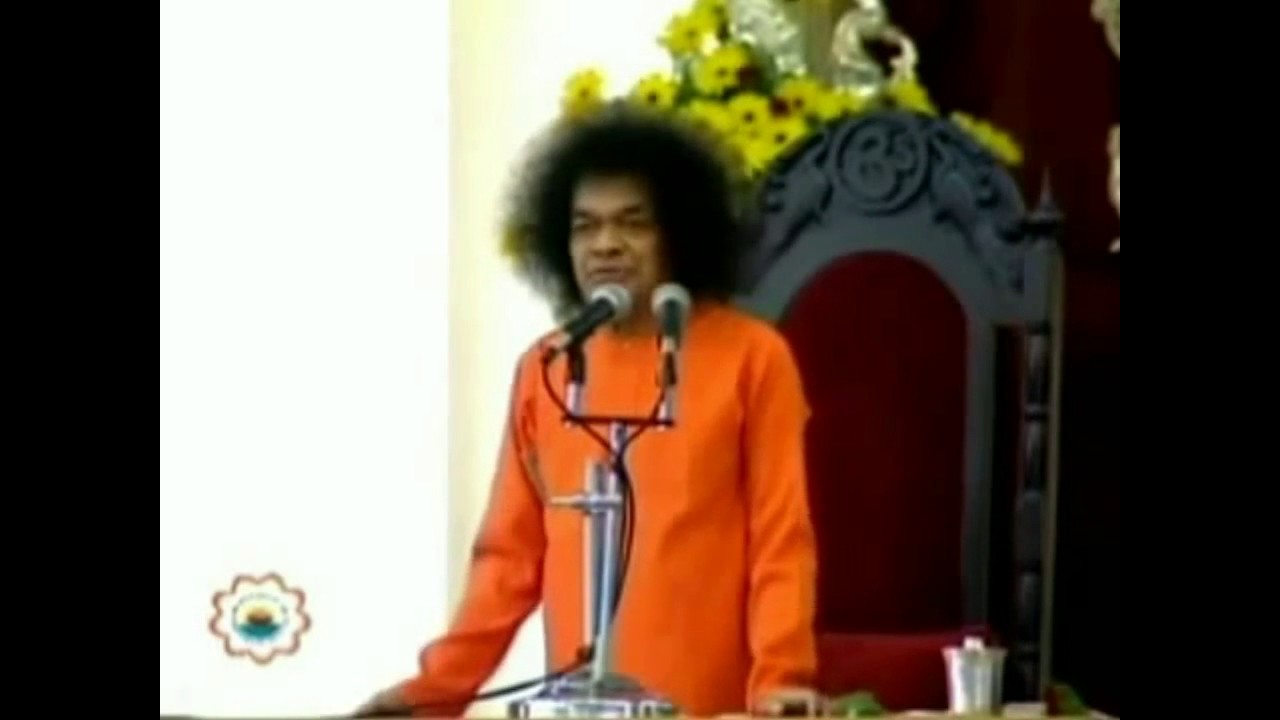 BABA:santificate vostra madre e otterrete anche prosperita'-ITA-