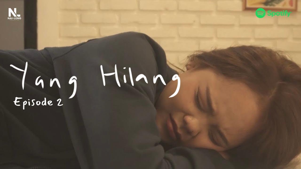 YANG HILANG (2026) | Episode 2 | Mini Series