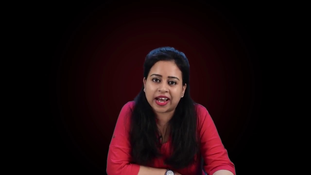 Unabridged Version- WBCS Main- English Compulsory and Optional- Poonam Basu, WBRS