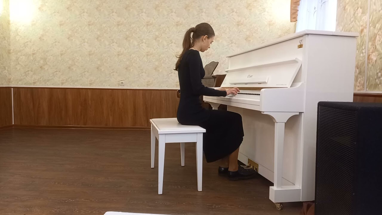 О.Білаш  