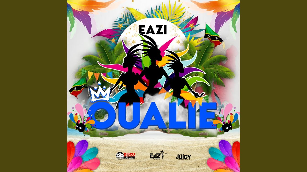 Oualie