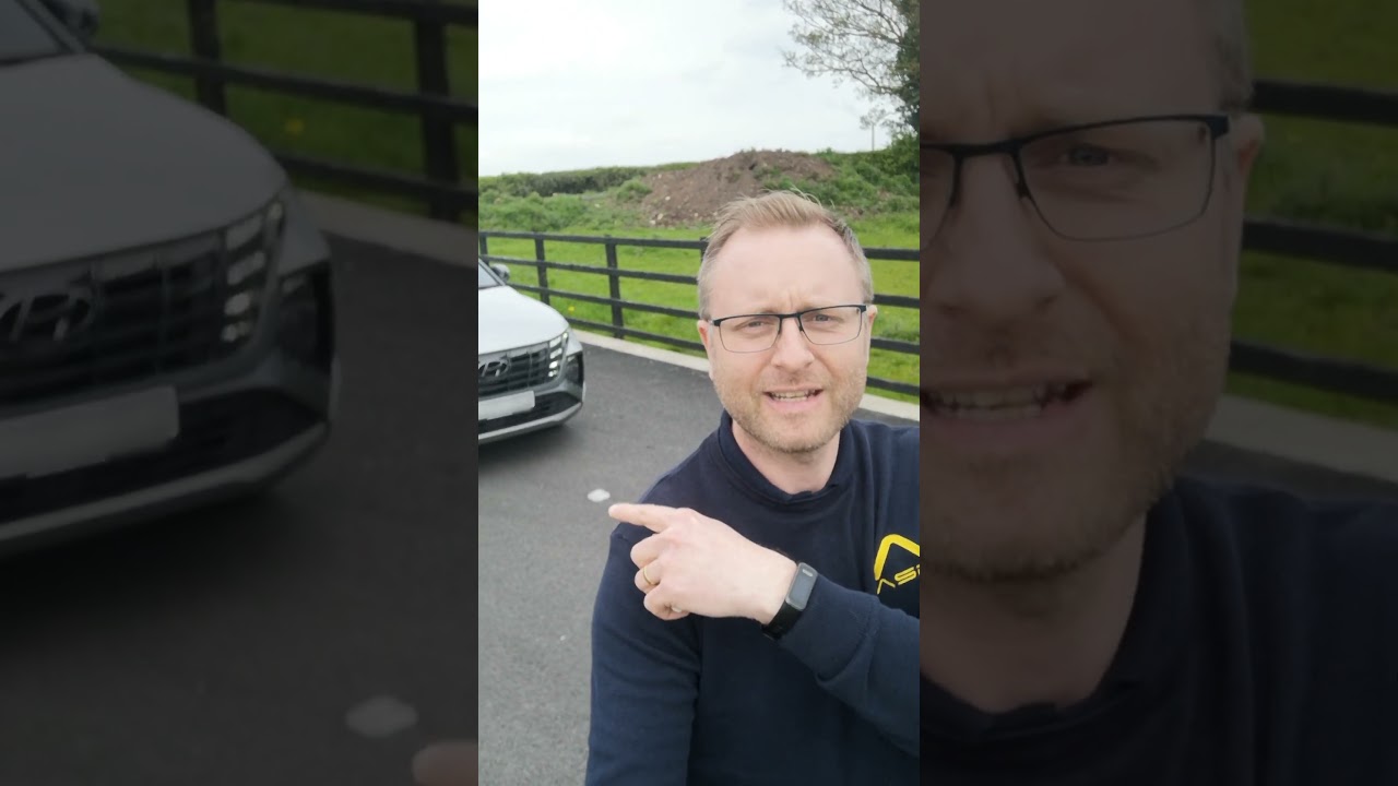 eLOOP Mini - wireless vehicle detection system for your driveway.