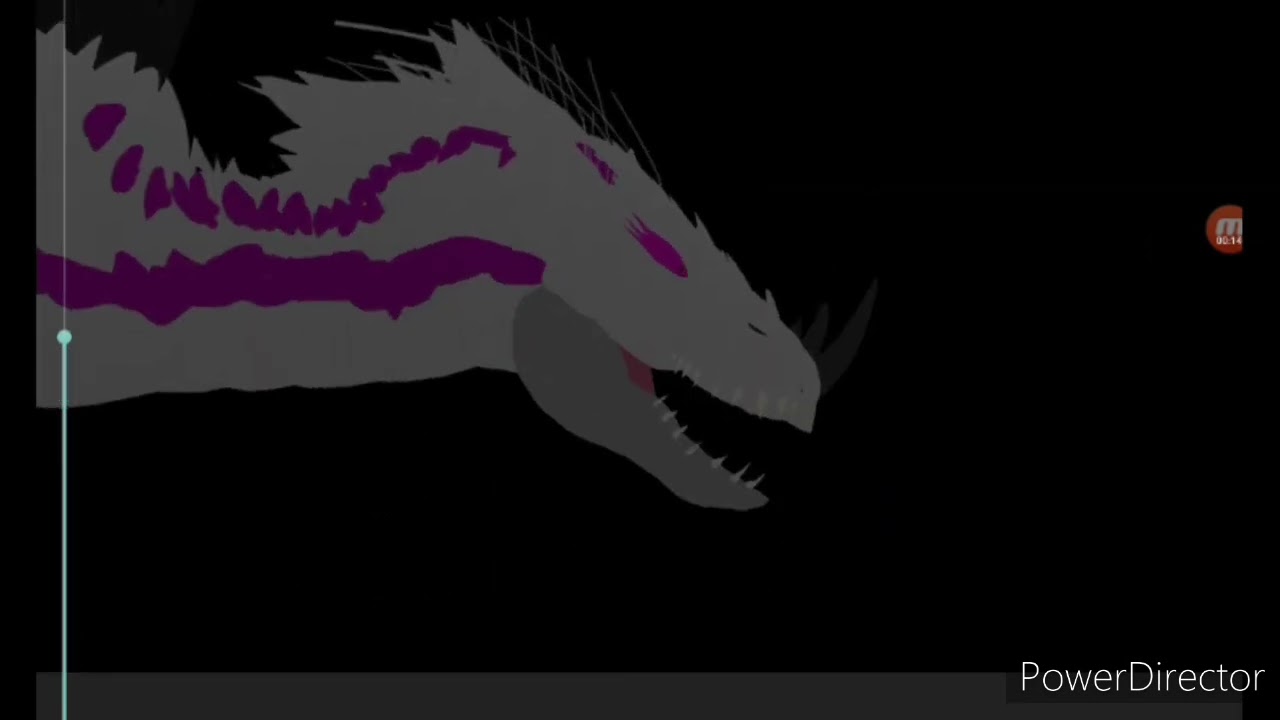 Spinosaurus Vs Mecha White İndoraptor (Trailer)