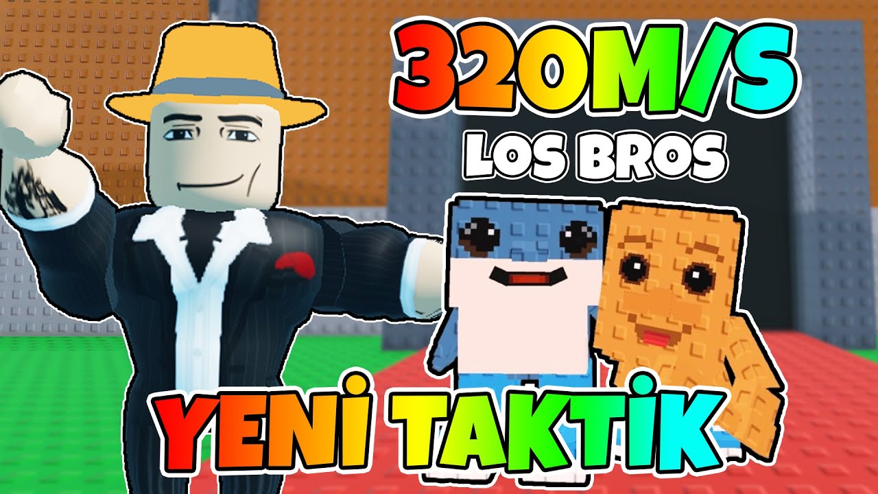 SINIRSIZ SECRET &Uuml;RETME TAKTİĞİNİ BULDUM! 🤑 - Steal A Brainrot