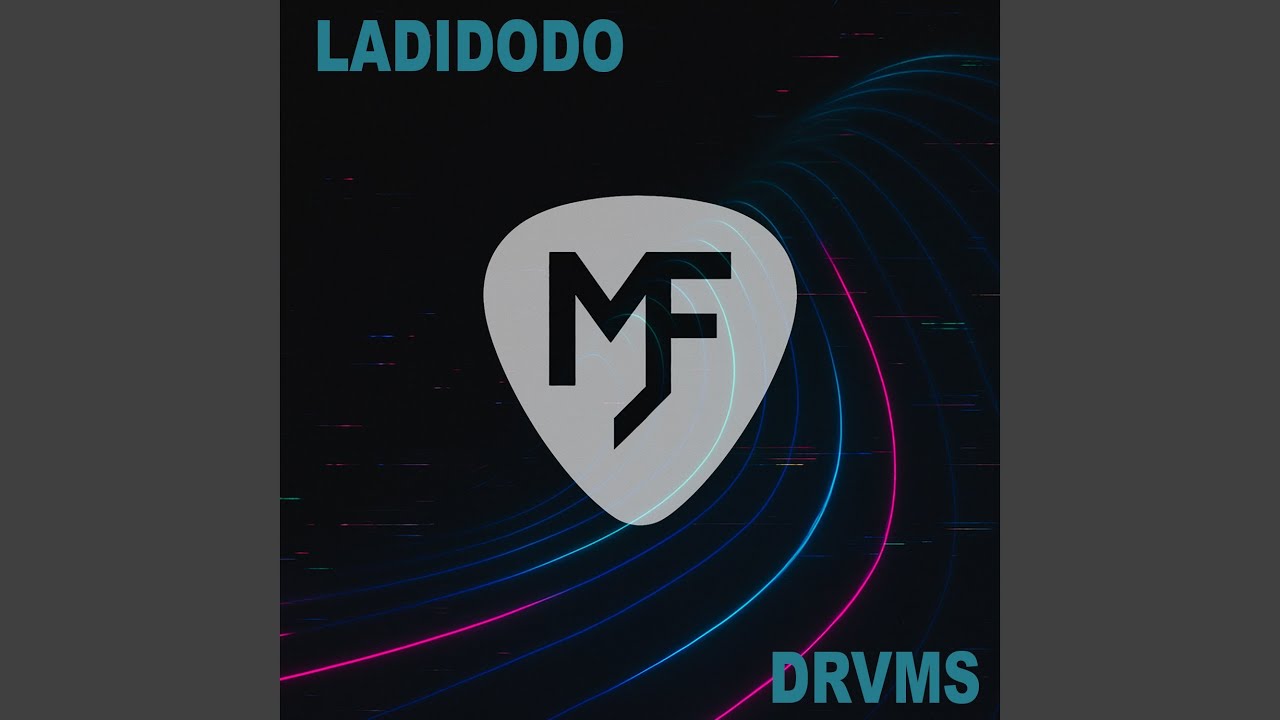 Ladidodo (Extended Mix)