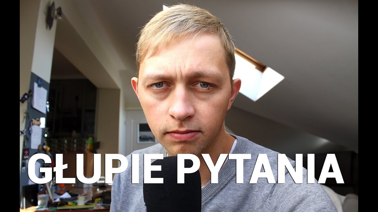 Wapniak ICO - Czyli czym jest i jak kupić WapniakCoina