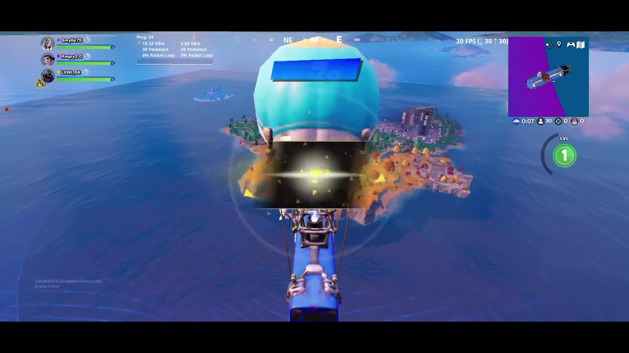 I’m new to yt… maybe sub?