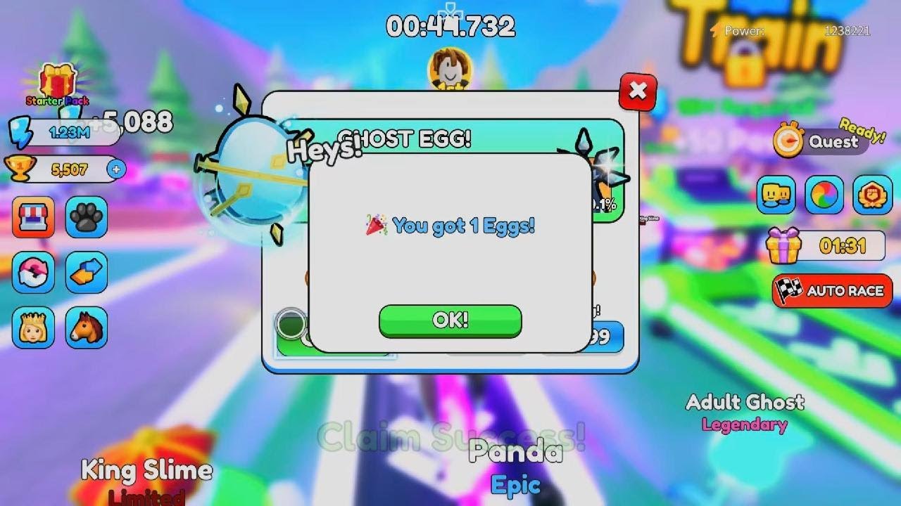 Roblox_20241130211248