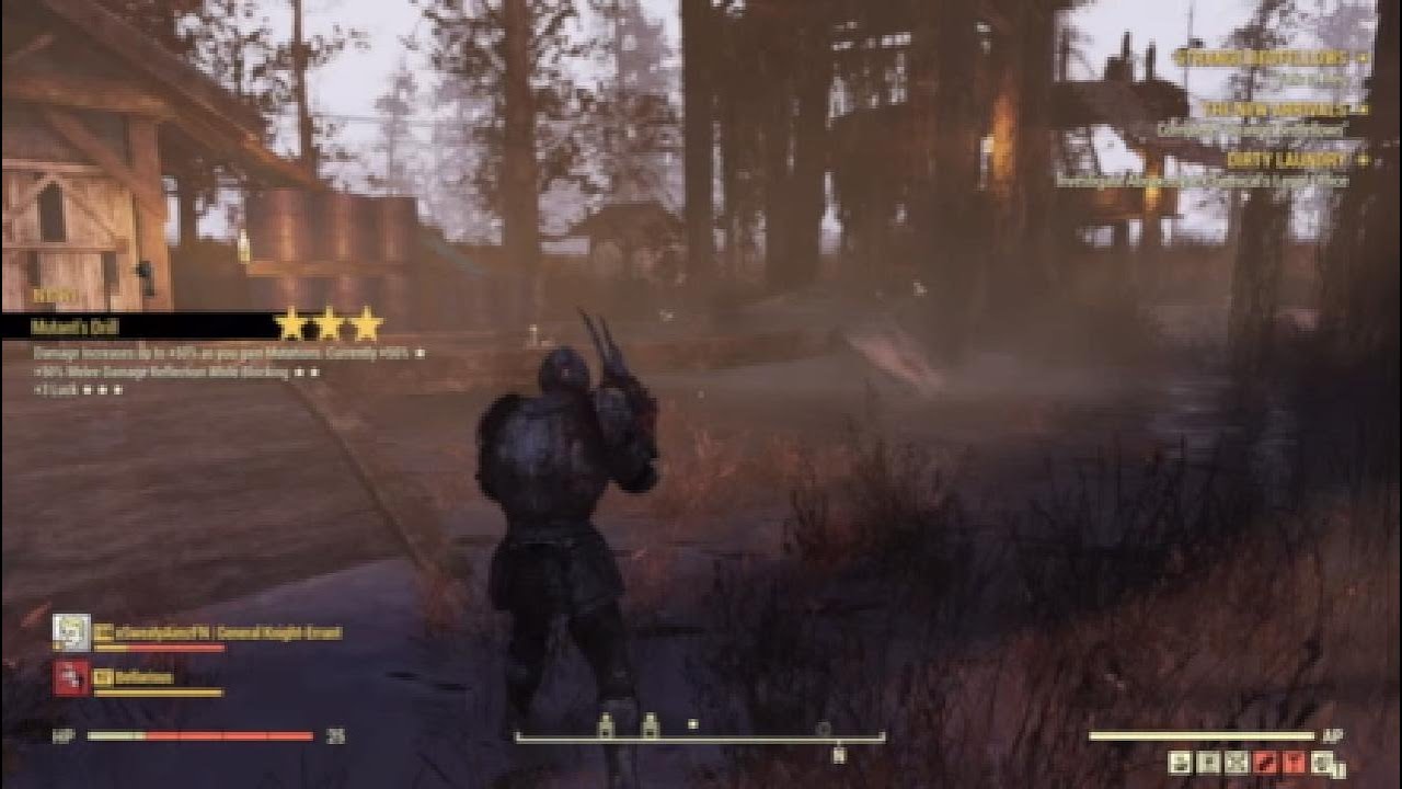 Film - SIMPLE CREATOR PACK - 2026_1_13_0_0_24*