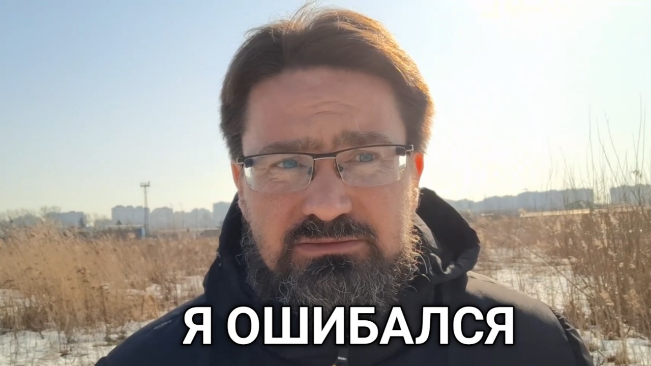 Ловушка «умного» алкоголика