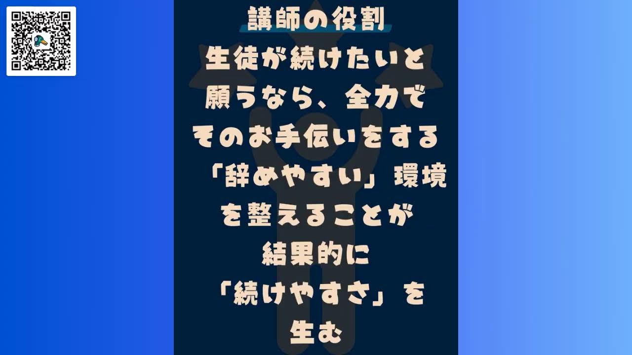 レッスンプラスワン190号