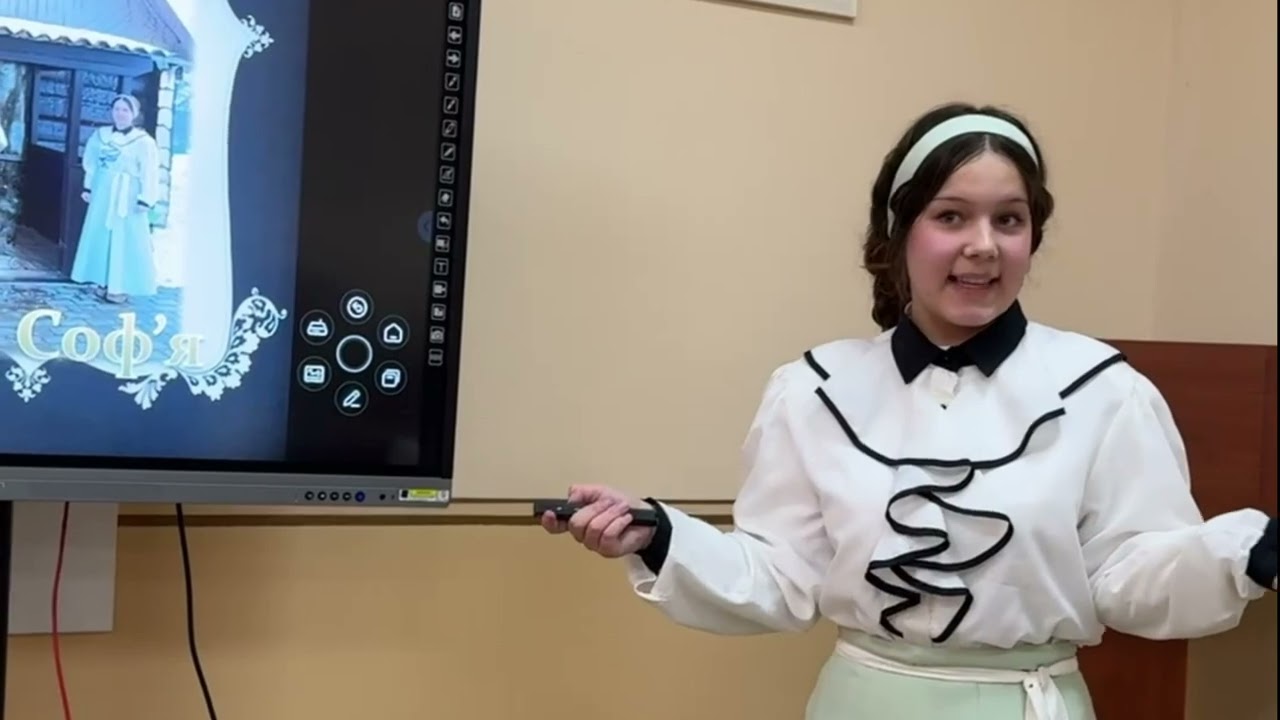 КЮЭ 2026