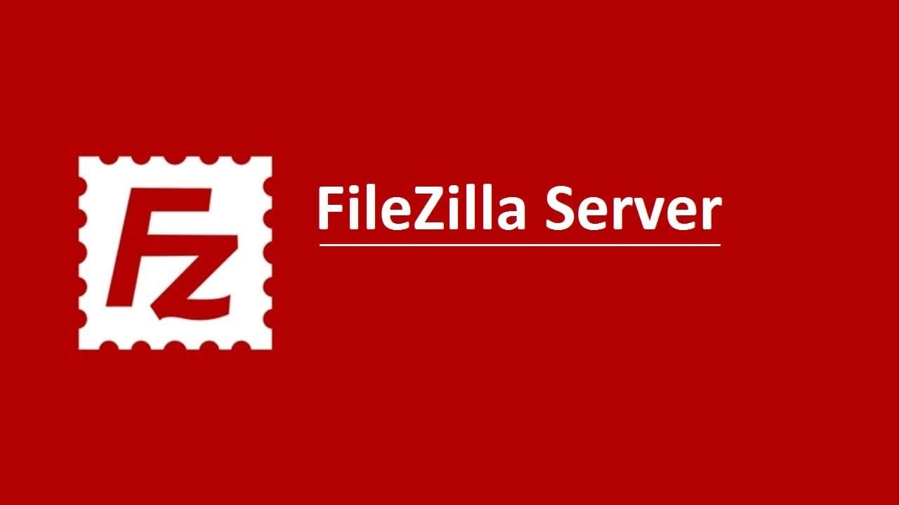 Setting up an FileZilla FTP Server on a Windows Azure VM