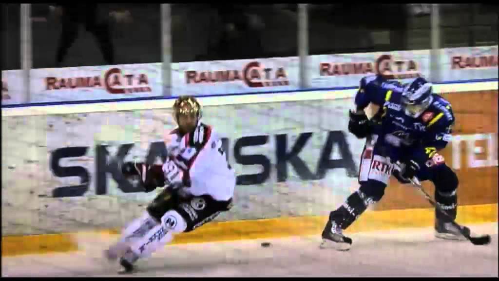 Tuomas Santavuori