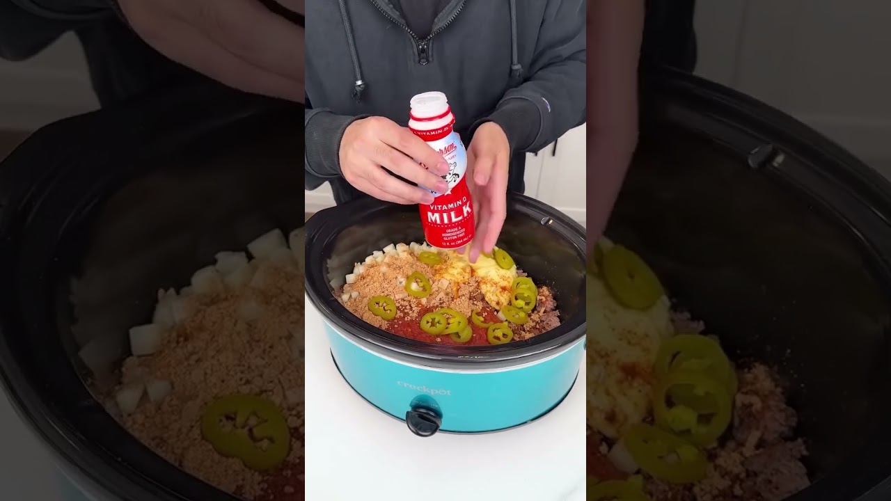 Простой и вкусный рецепт для мультиварки.