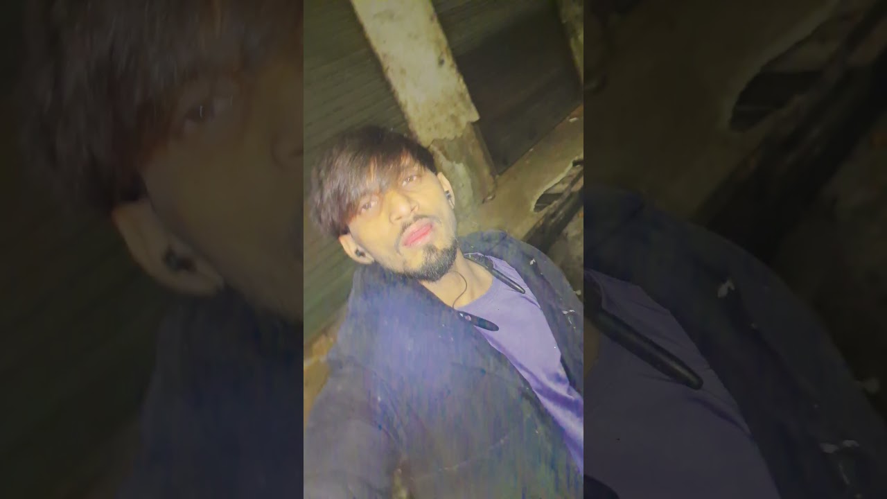 #bollywood