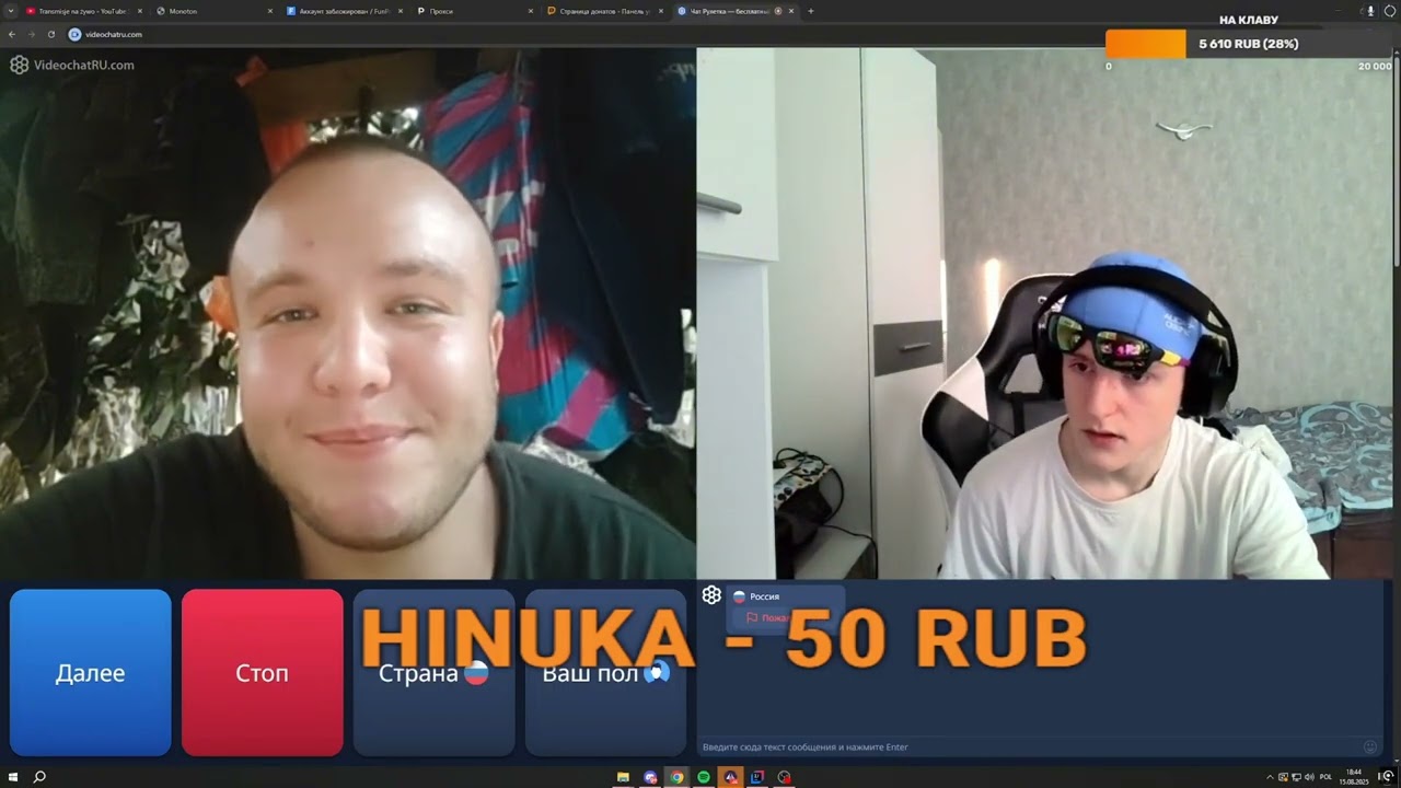 😍НАРЕЗКИ С ЯПОНЦАМ НА СТРИМЕ🏆САМЫЕ ЛУЧШИЕ МОМЕНТЫ😂