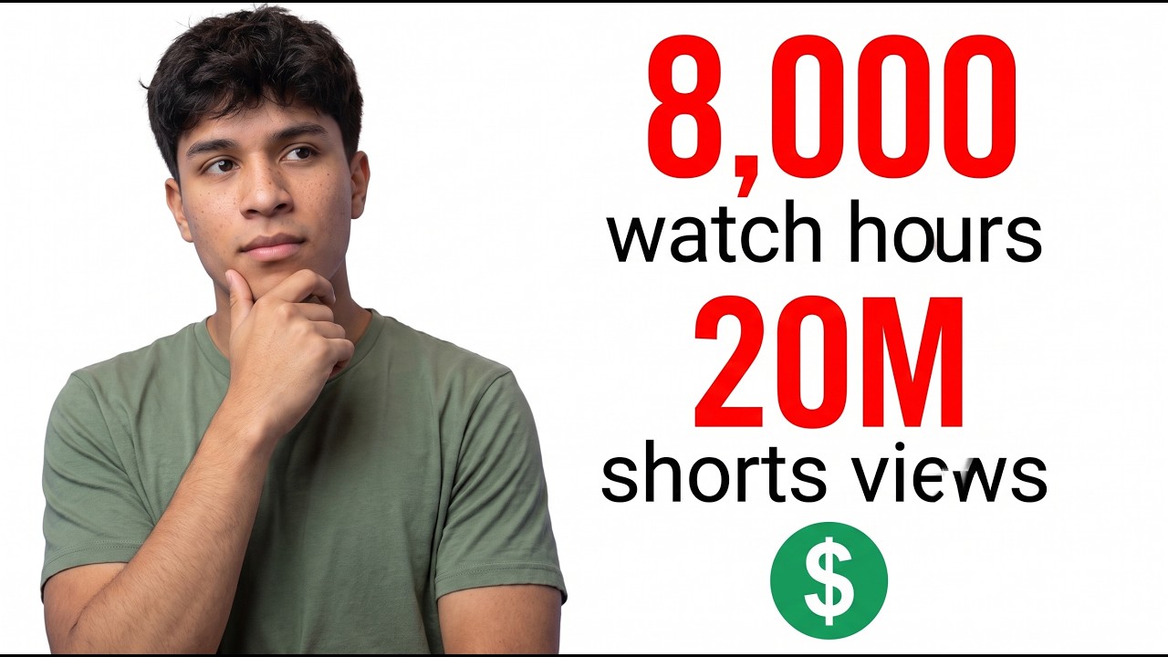 YouTube Partner Program 2027 Updates: New Rules Every Creator Must Know