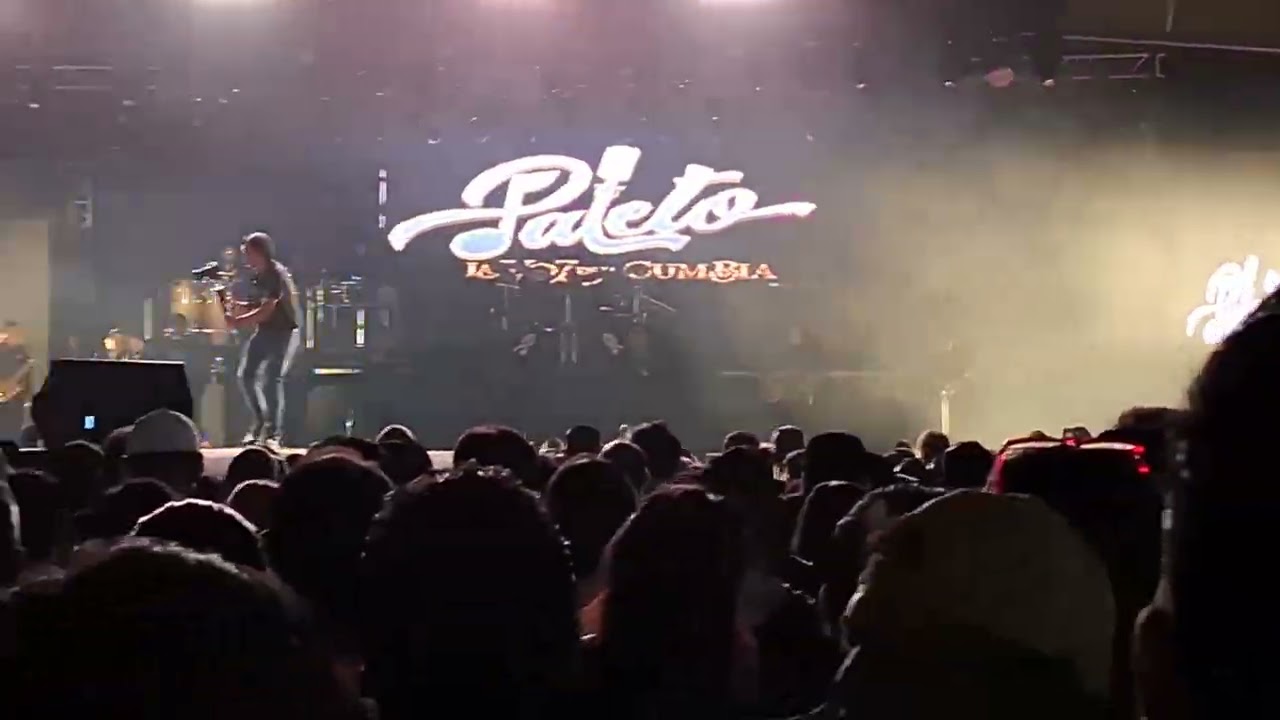 Paleto_ mambo loco teatro del pueblo xmatkuil