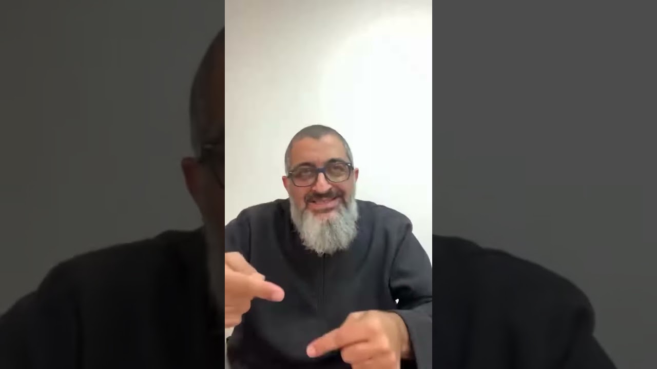 أُحصِن نفسي من زوجي؟أُحصِن نفسي من زوجتي؟  | عبدالرحمن ذاكر الهاشمي
