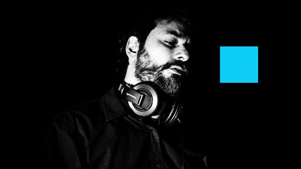 Fernando Ferreyra - Dreamers 182 - 14 January 2025 - HighQuality