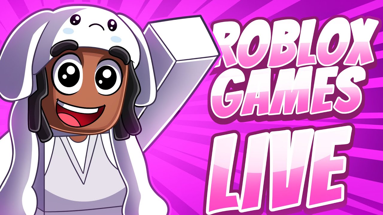 🔴 ROBLOX RIVALS 🔴 1V1 🔴 2V2 🔴 3V3 🔴