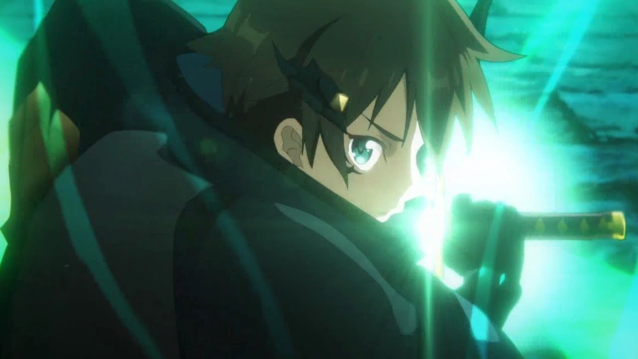 Konosuba Fantastic Days All Ultimate NEW