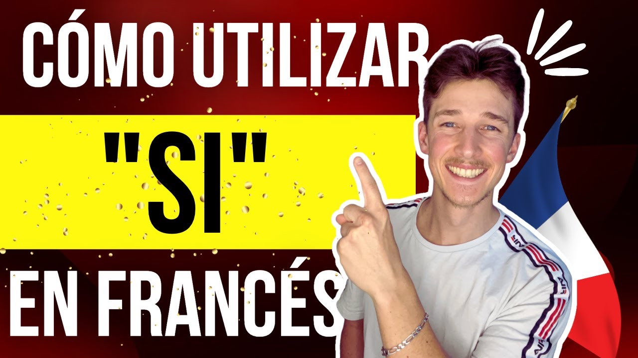 LAS 3 FUNCIONES DE 