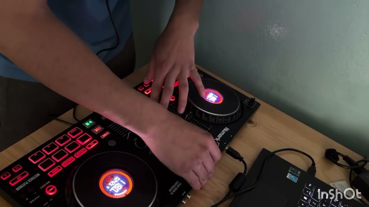MIX CUMBIAS DEL DESPECHO //DJ JIMMY // 🍻🥺