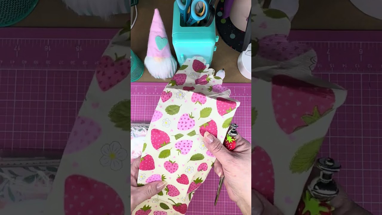 Happy mail and scrap diva die set @Coopsplacecrafts 