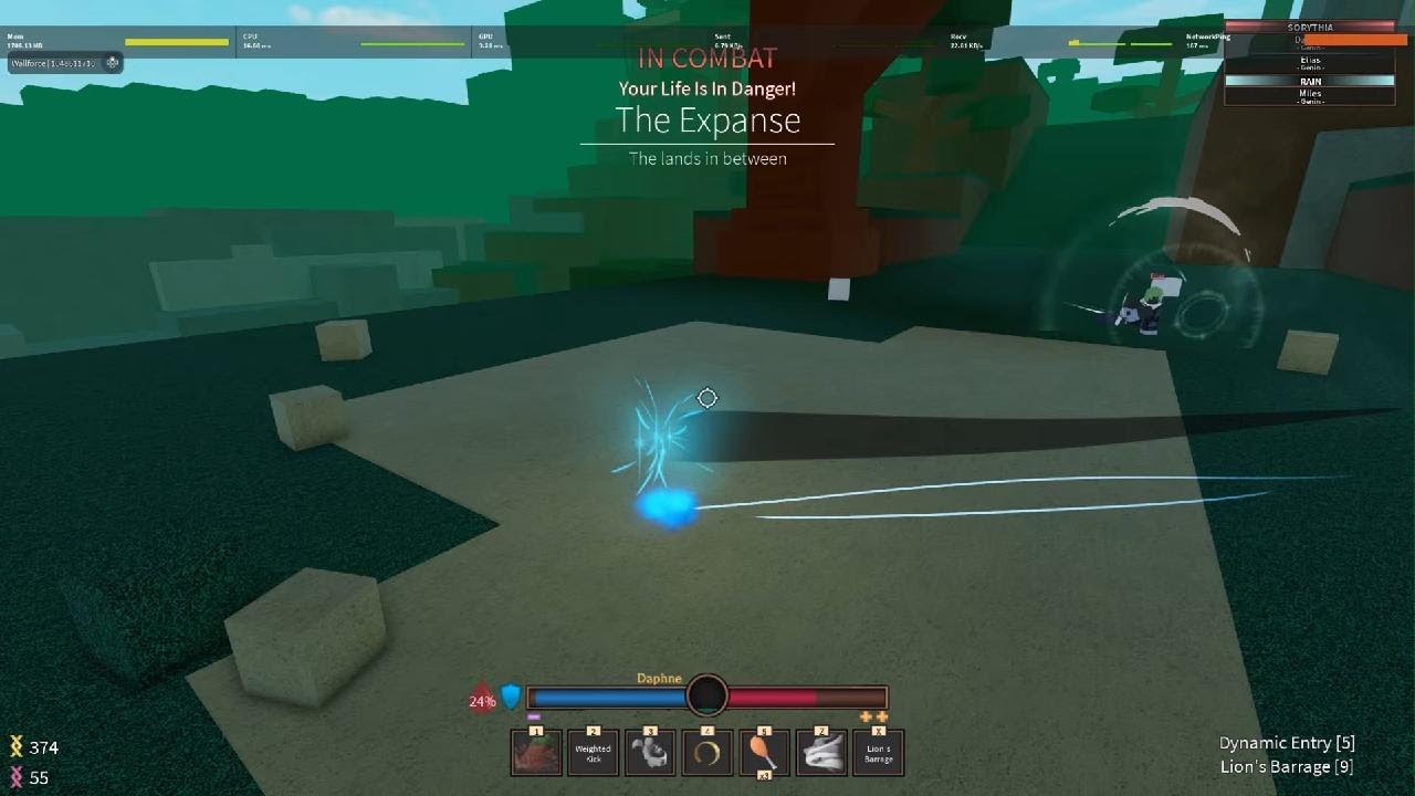 Roblox_20260128222806