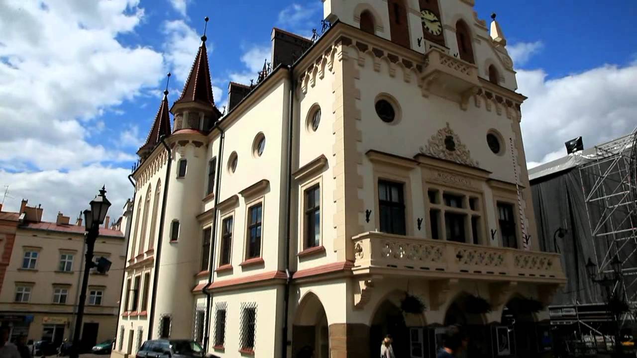 Rzeszów