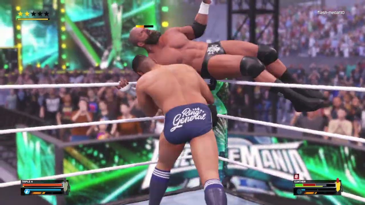 WWE 2K25_20260220172115