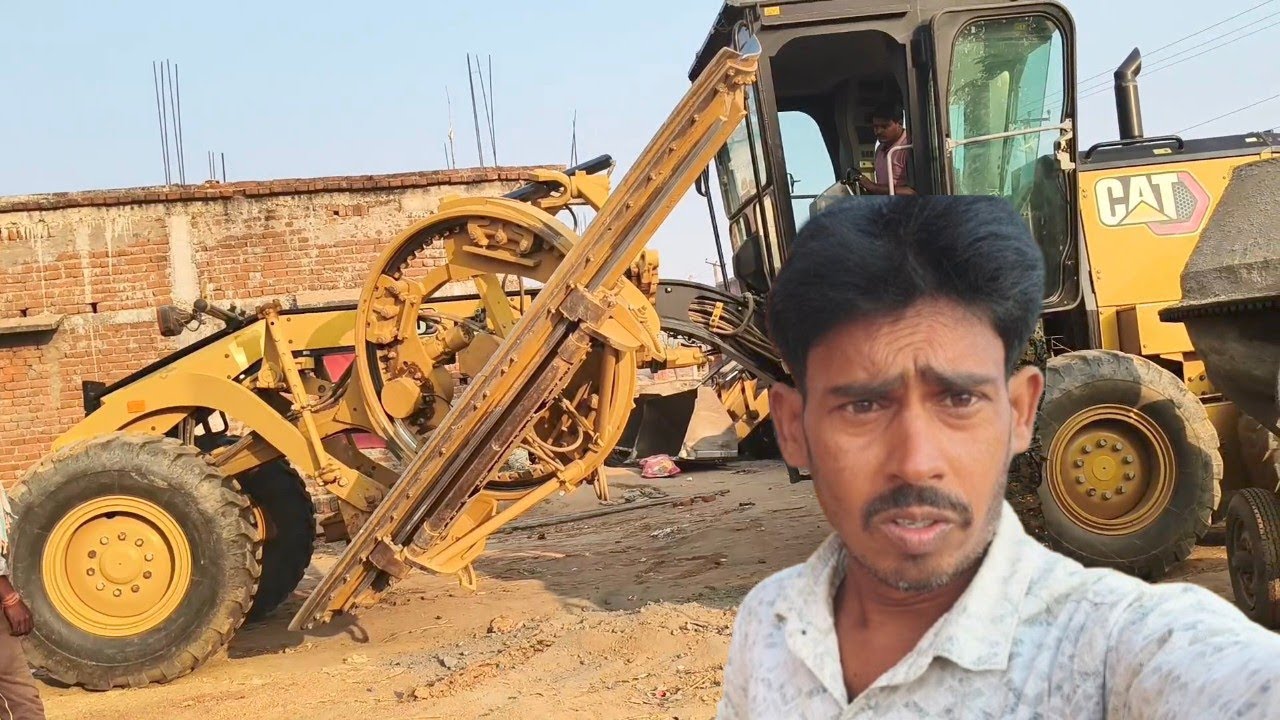 Aj होने वाला है बहुत ही जबर्दस्त काम 😀WMM ,DAY,03