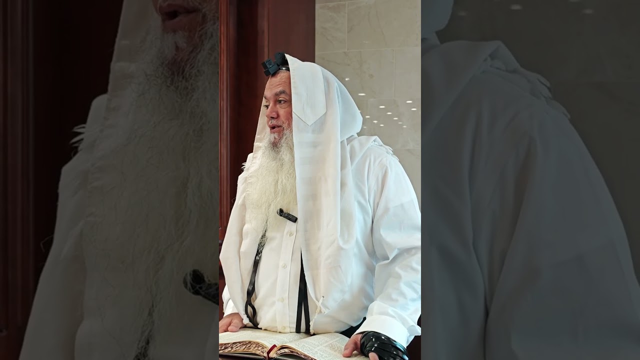 מה חשוב בקריאת המגילה?