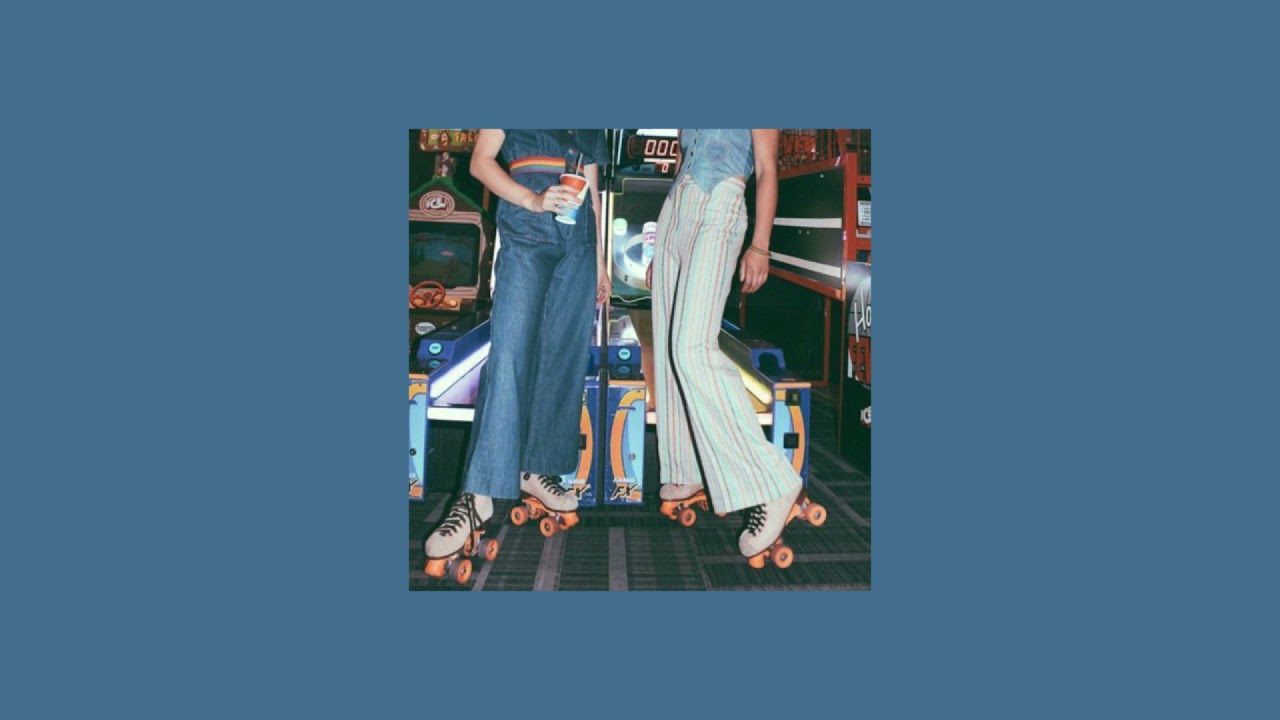 New Romantics - Taylor Swift (𝑺𝒍𝒐𝒘𝒆𝒅 + 𝙍𝙚𝙫𝙚𝙧𝙗)