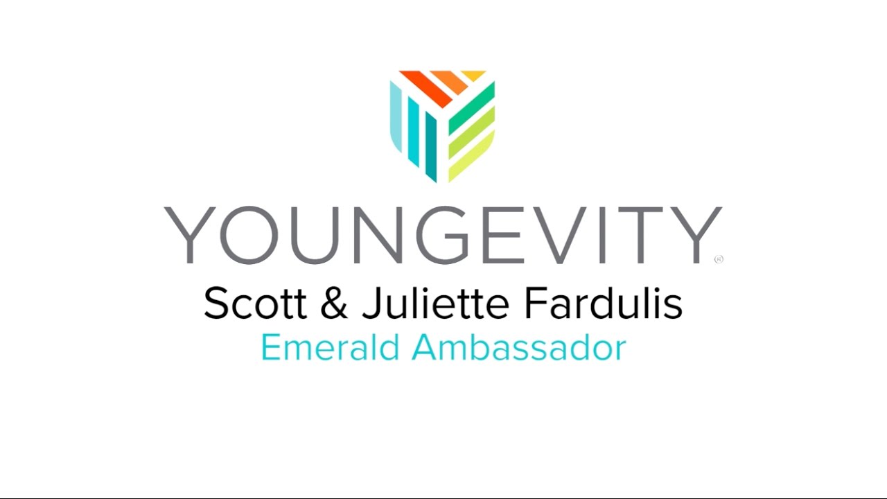 Success Story - Scott and Juliette Fardulis