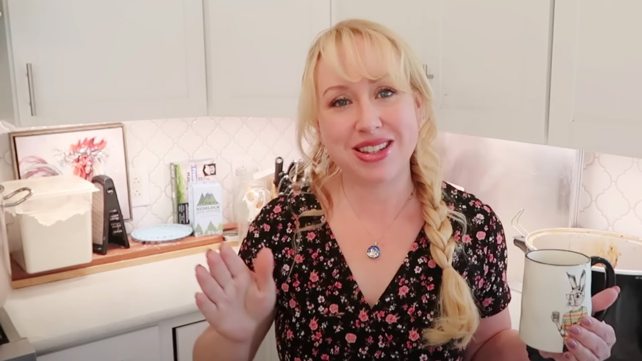 Мать-одиночка девятерых детей возвращается в колледж?!