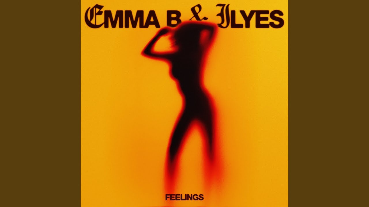 Feelings