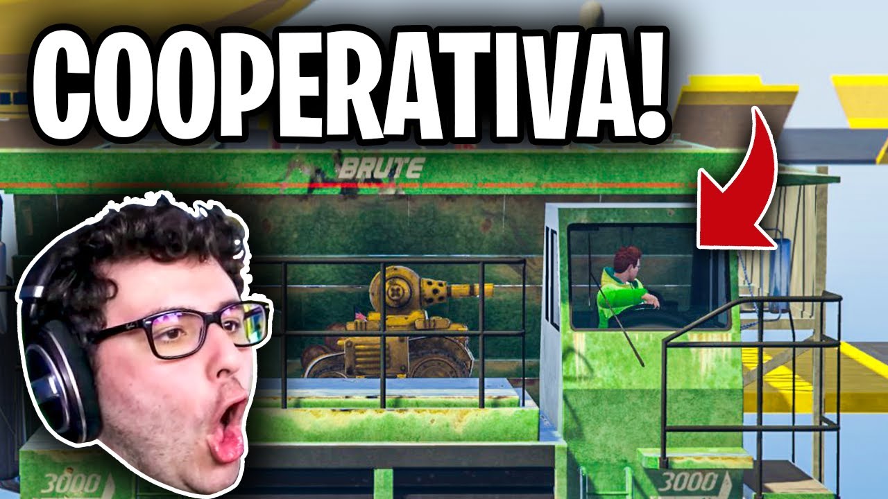 GTA 5 MA MARCY e NICO SI ACCANISCONO CONTRO LOCO