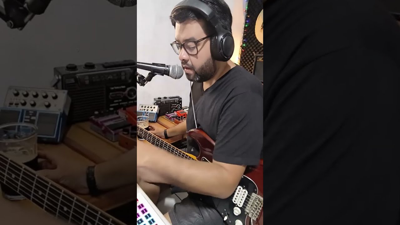 Tu Canal Grupero está en vivo
