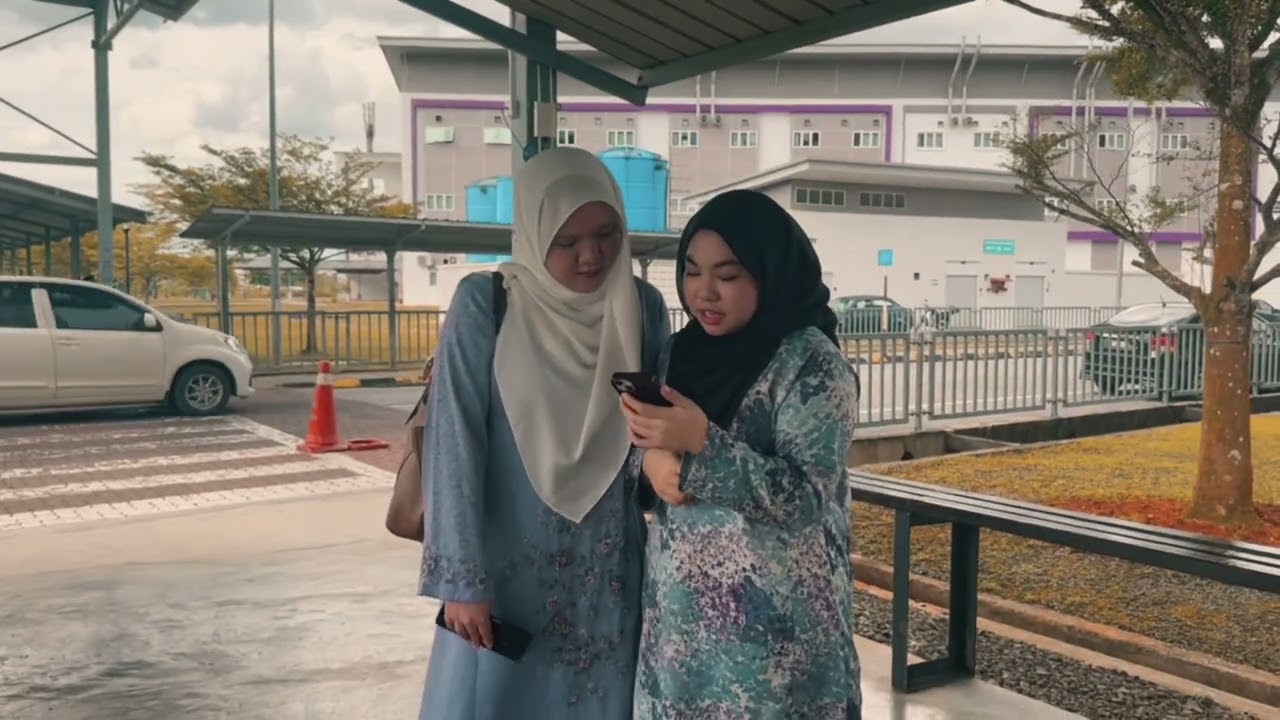 #ctu263uitmsarawak #integriti