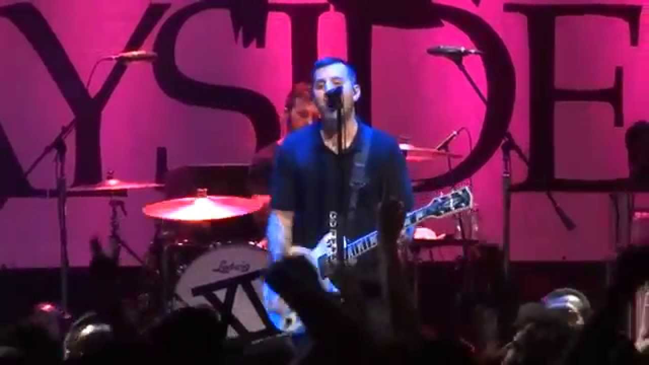 Bayside - 