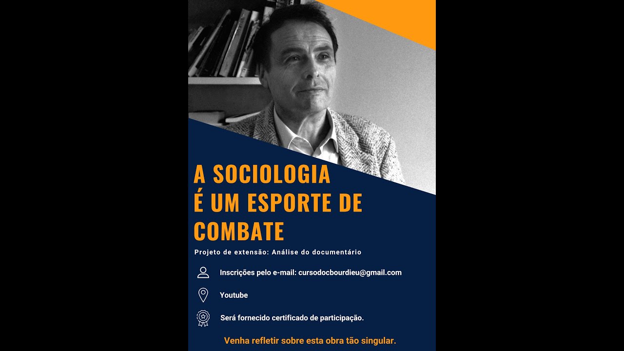 Análise do documentário 