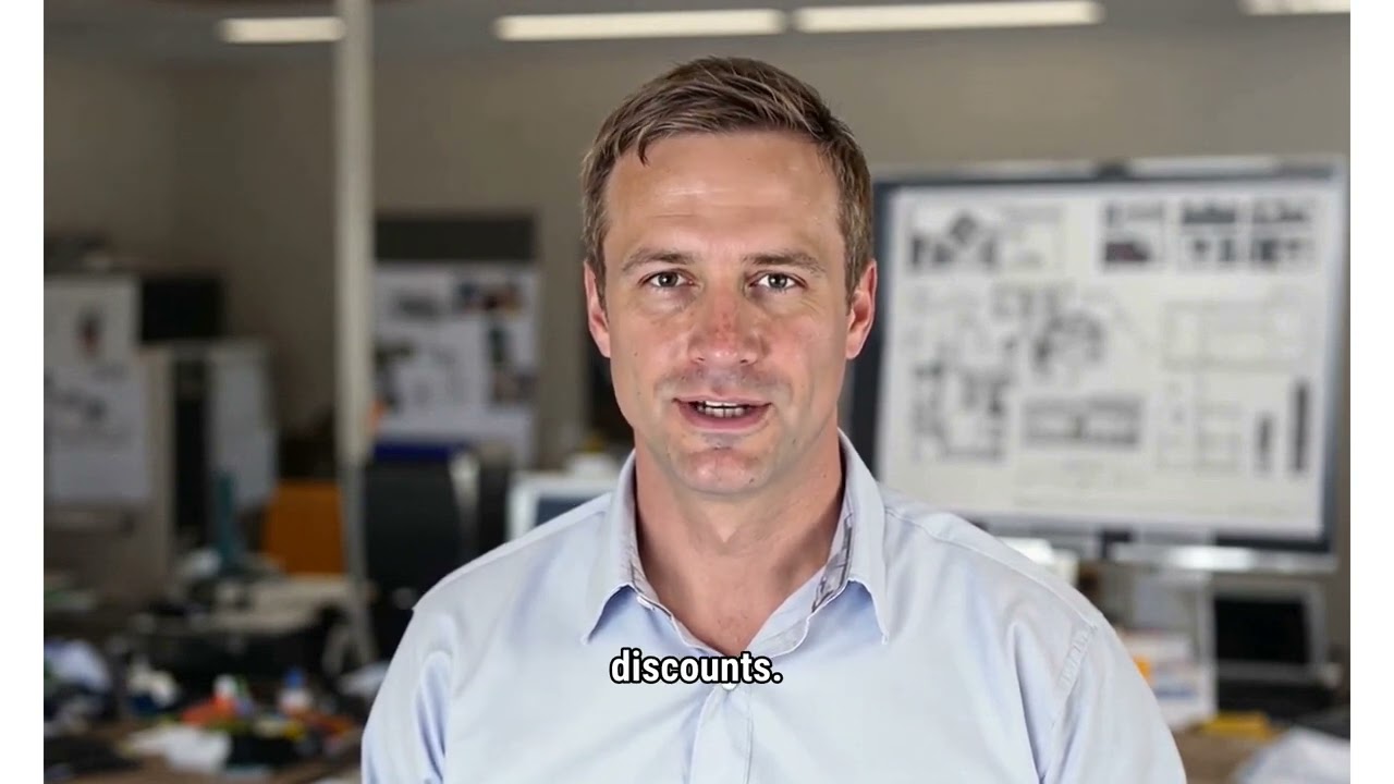 💰 Microsoft EA Price Benchmarking: Stop Overpaying for Enterprise Agreements