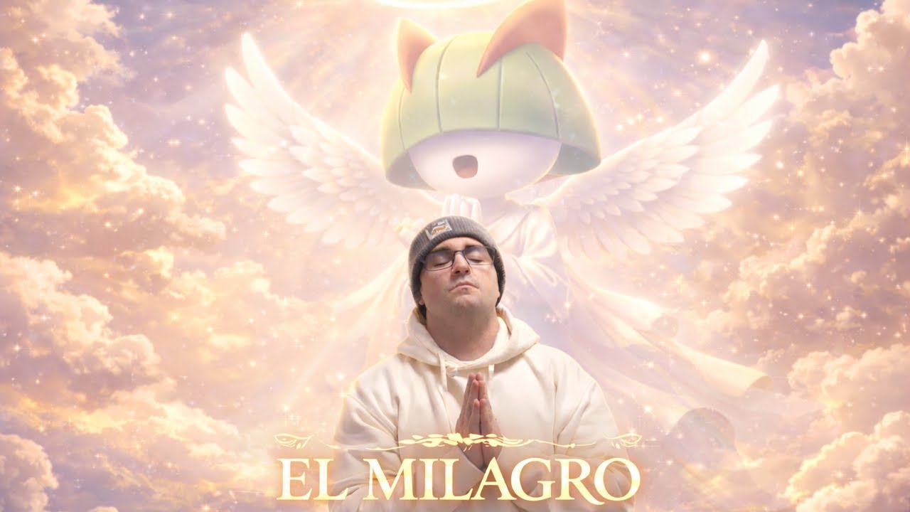 APARECEN LOS DIOSES DEL LOCKE! Pokémon Rubí Omega Randomlocke Ep.9