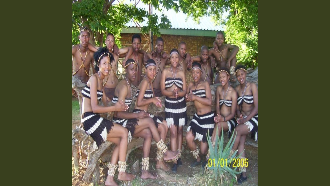 Mamasilo